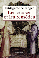 Causes et les remèdes (Les) [nouvelle édition]